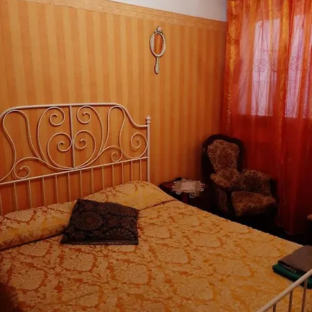 Apartment Supercentral San Marco *